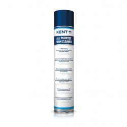 Spuma Curatare Universala All Purpose Foam Cleaner KENT 750 ml
