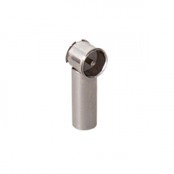 Adaptor Automax pentru antena DIN-ISO 