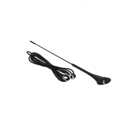 Antena Alca interna cu amplificator 