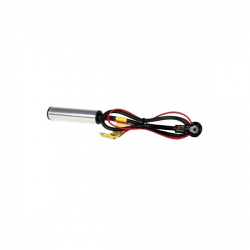 Antena Alca pentru amplificator ISO 9 cm 