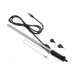 Antena speciala GOLF III Alca 
