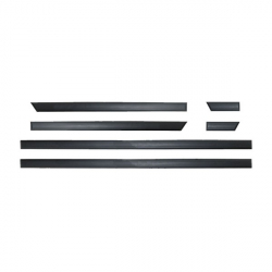 Banda pentru caroserie auto Suzuki Swift Automax 