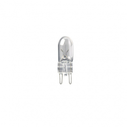 Bec T10 12V 3W W2.1x9.5d Automax 