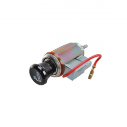 Bricheta Auto 12V cu Iluminare Automax 