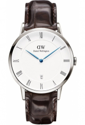 Ceas barbatesc Daniel Wellington Dapper York 1122DW 