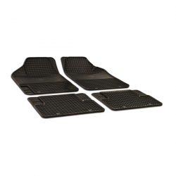 Covorase auto universale Automax 