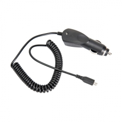 Incarcator auto pentru telefon Automax 