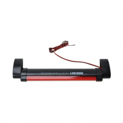 Lampa Suplimentara Frana cu 14 Leduri 12V Automax 