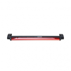 Lampa Suplimentara Frana cu 40 Leduri 12V Automax 