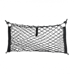 Plasa Automax pentru portbagaj 70x30 cm 