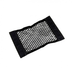 Plasa Automax pentru portbagaj cu prindere velcro 40x25 cm 