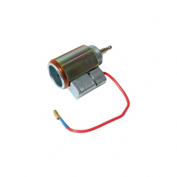 Priza Bricheta Auto Automax 12V cu Iluminare 
