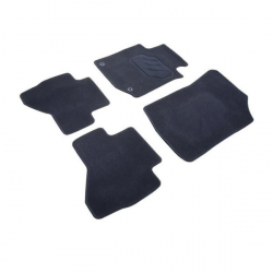 Set covorase auto Automax pentru Peugeot 