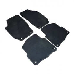 Set covorase auto Automax Skoda Octavia III 