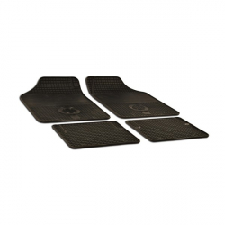 Set covorase auto UNI II Automax 