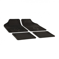 Set covorase auto UNI III Automax 