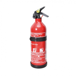Stingator Automax PS1-X 1kg fara manometru