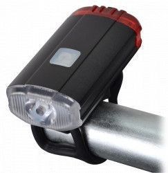 Lanterna LED pentru bicicleta iluminare fata-spate 