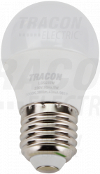Sursa de lumina LED forma sferica cu LED SAMSUNG LGS455NW 