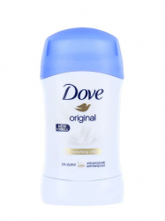 Stick deodorant femei Dove Original