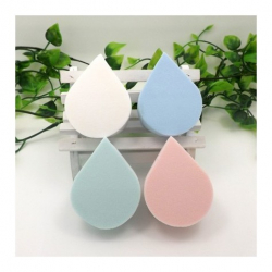 Set 4 Bureti Make-up Picatura 