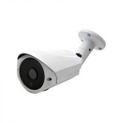 Camera video IP POE Winpossee WP-6036TS7-U FullHD 1080P senzor SONY IMX 307 Nightvision color 