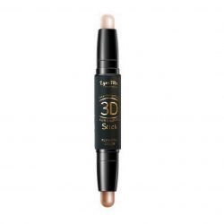 Baton corector Lym3Ro Nuanta 01 