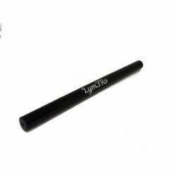 Creion Sprancene Lym3Ro Black 