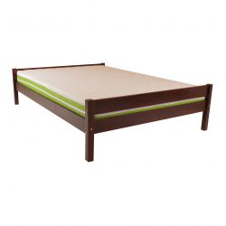 Pat SALLY 2/2 Dublu 140 x 200 cm Cires 