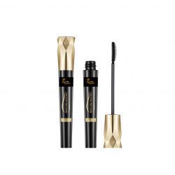 Rimel alungire si definire gene Lym3Ro 9 ml 