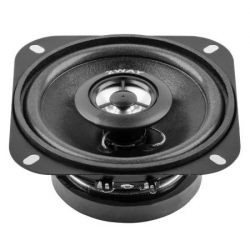 Difuzor auto 4 inch 10 cm 2 cai 100w