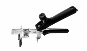 Cleste metal sistem nivelare Smart Leveling 