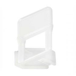 Clipsuri 1.5 mm sistem nivelare gresie PROExpert 100 bucati / punga 