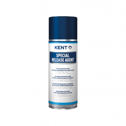 Solutie Indepartat Adezivi Special Release Agent KENT 400ml 