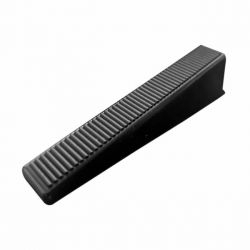 Pachet 500 bucati pene sistem nivelare gresie Smart Leveling 