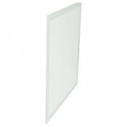 Panou LED Incastrat 48W 60/60 Lumina Calda 