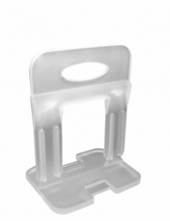Set clipsuri 1.0 mm 500 -500 nivelare gresie gama Smart Leveling 