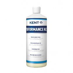 Solutie Intretinut Piele Performance NLC KENT 1L 
