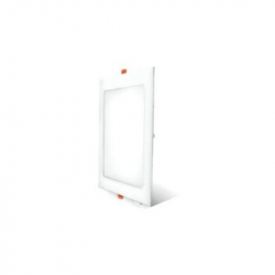 Spot LED 12W Slim Lumina Neutra 
