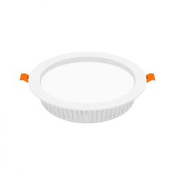 Spot LED 24W Lumina Calda 