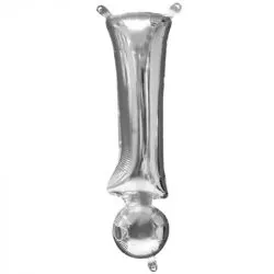 Decoratiuni Petreceri 4