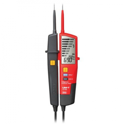Voltmetru / Tester multifuncțional de voltaj Uni-T UT18D