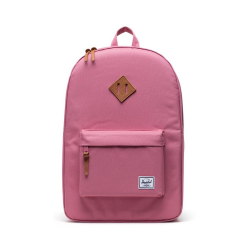 Rucsac Herschel Heritage Heather Rose 
