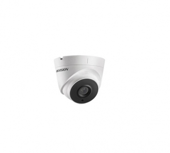 Camera dome 4 in 1 Hikvision - DS-2CE56D0T-IT3F 1080p 2.8mm Smart IR EXIR 40m IP66 