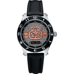 Ceas MARK ECKO Model THE ROLLIE E09502M1 Marime universala 