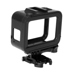Carcasa Frame / Skeleton Pentru GoPro Hero 8 Black 