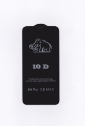 Folie Premium MTP iPhone 11 Full Cover 