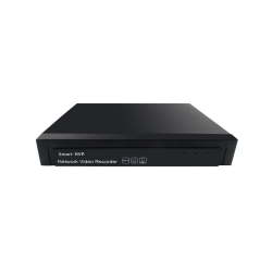 NVR Winpossee WP-N5116 16 canale 5MP