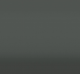 Tapet dark gray 10 m x 0.53 m 1 rola design interior 