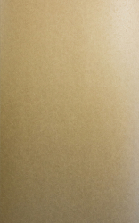 Tapet modern Texturat Sintra 519646 Maro 0.53 X 10m 5mp/Rola 